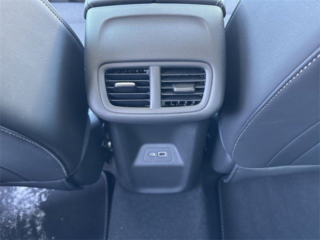 Used 2023 Buick Envision Preferred image 30