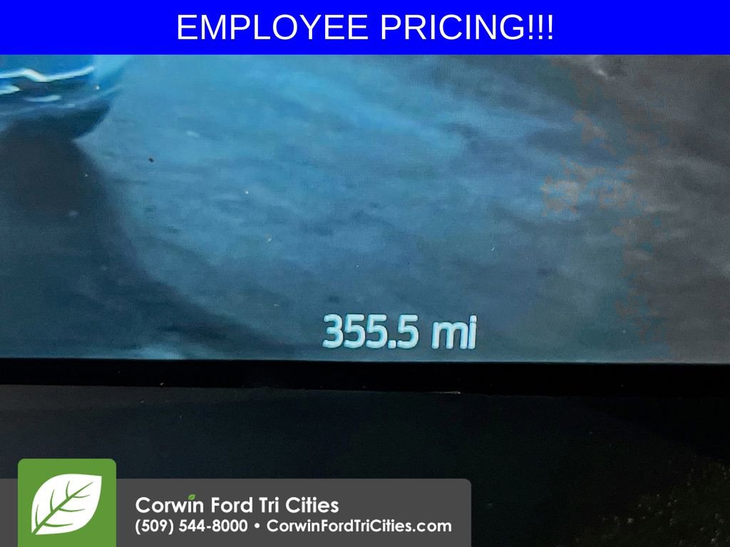New 2026 Ford F150 XLT w/ Equipment Group 302A MID AWD/4WD video 2