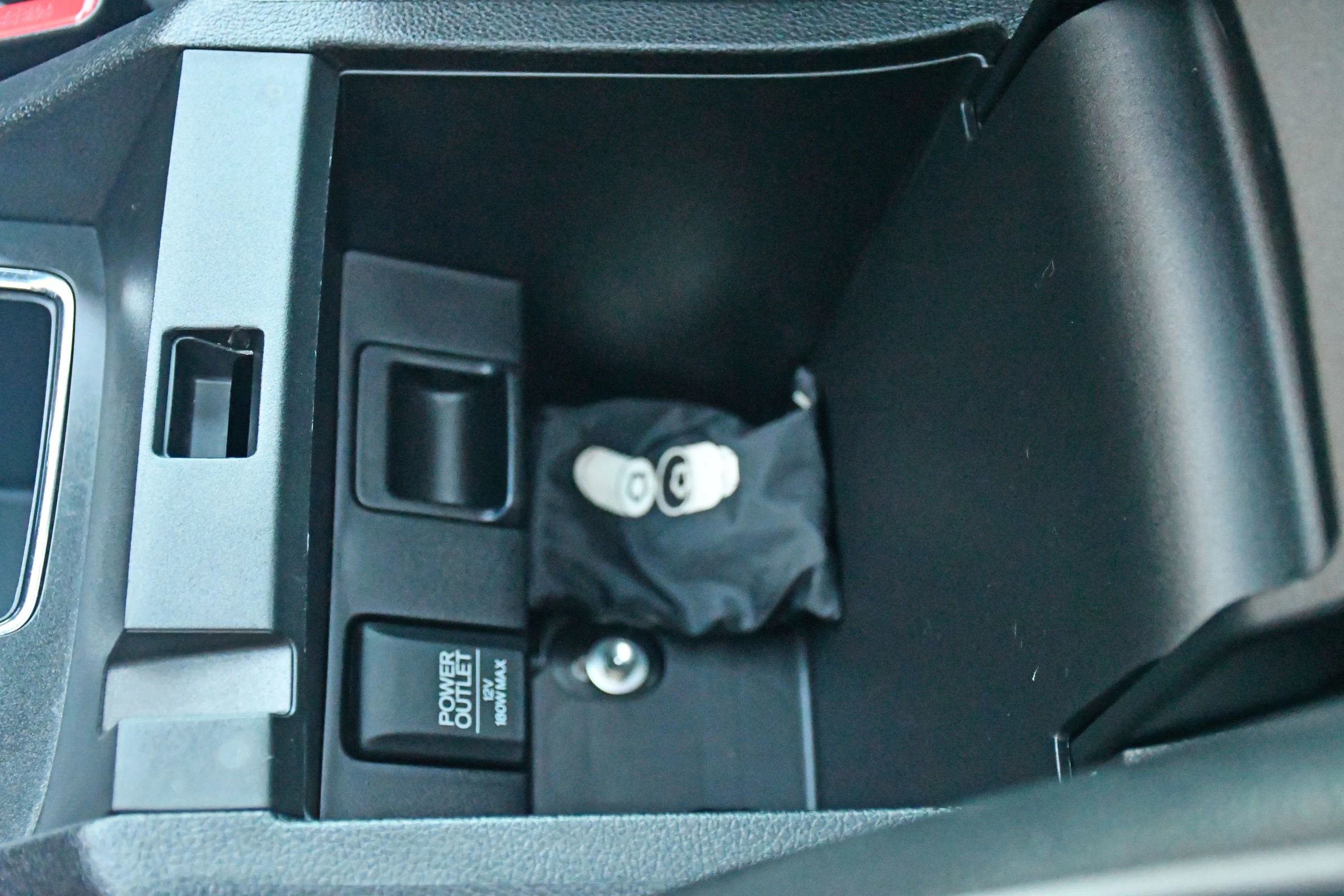 Used 2014 Honda Accord EX image 26