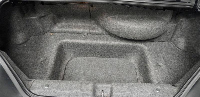 Used 2004 Honda S2000 image 33