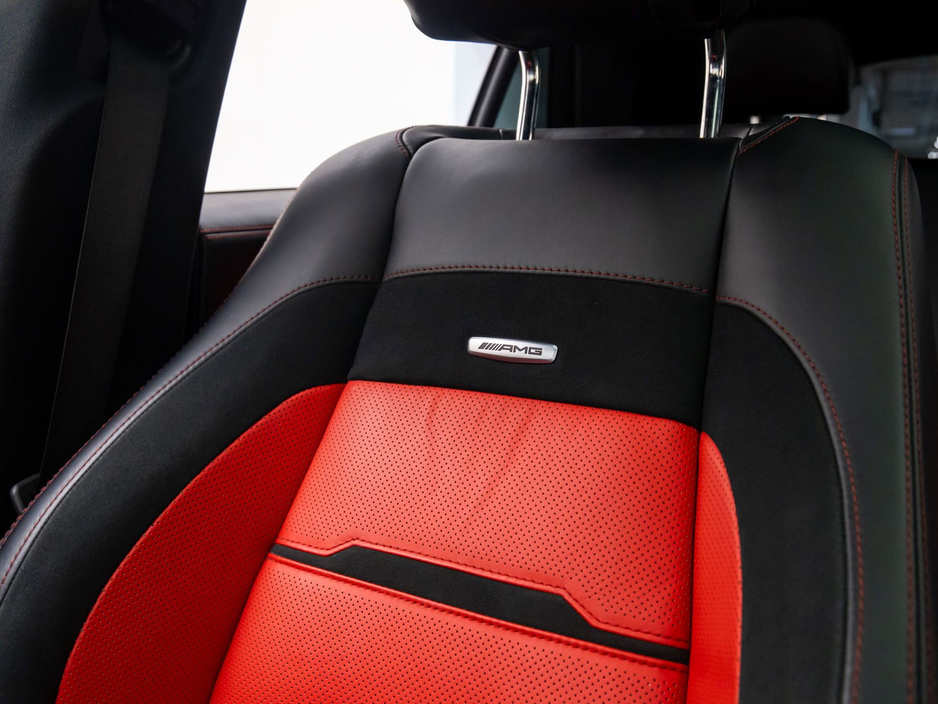 Used 2023 Mercedes-Benz GLE 53 AMG 4MATIC Coupe image 30