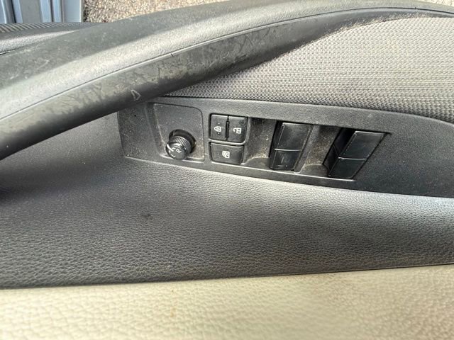 Used 2023 Toyota Corolla LE image 12