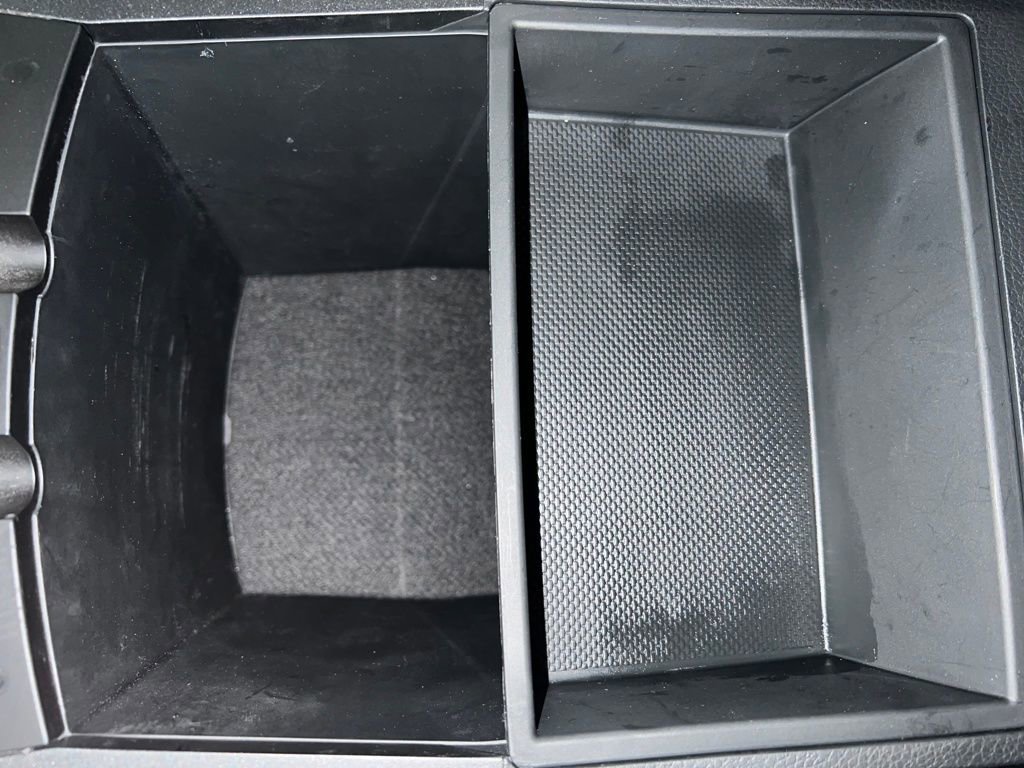 Used 2018 Hyundai Santa Fe Sport image 29