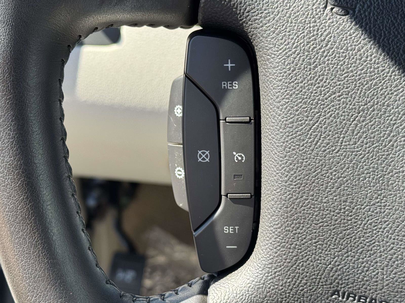 Used 2012 Chevrolet Impala LT FWD image 21