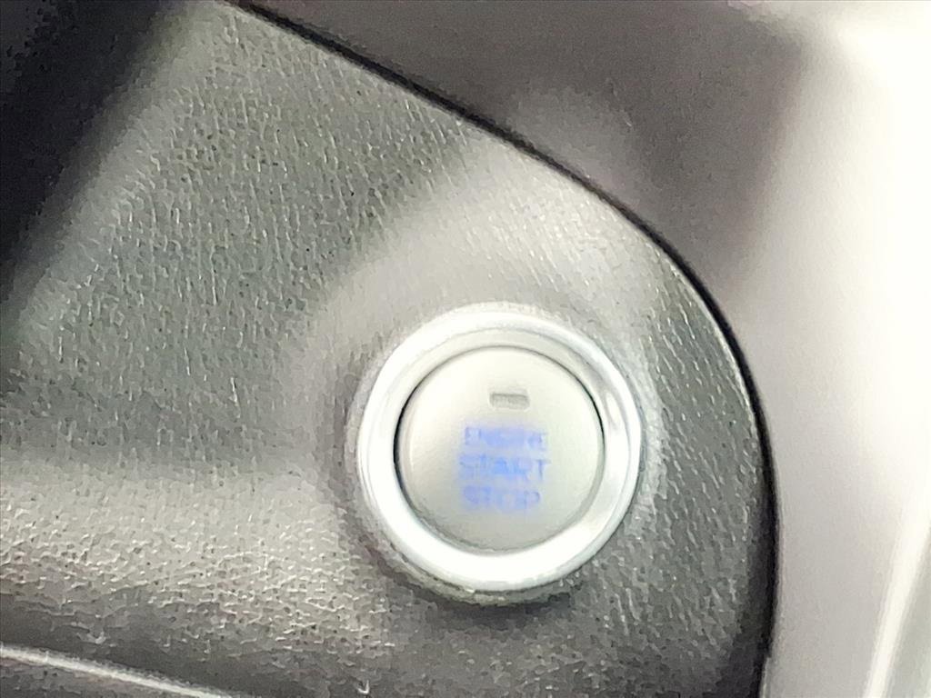 Used 2014 Hyundai Elantra w/ Option Group 2 image 20