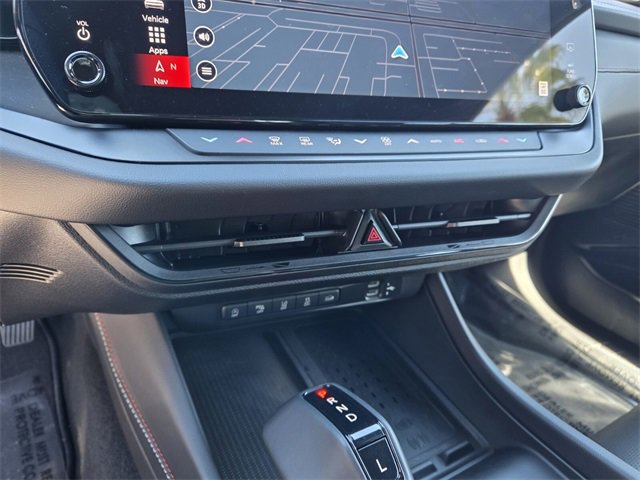 New 2026 Dodge Charger Scat Pack image 23