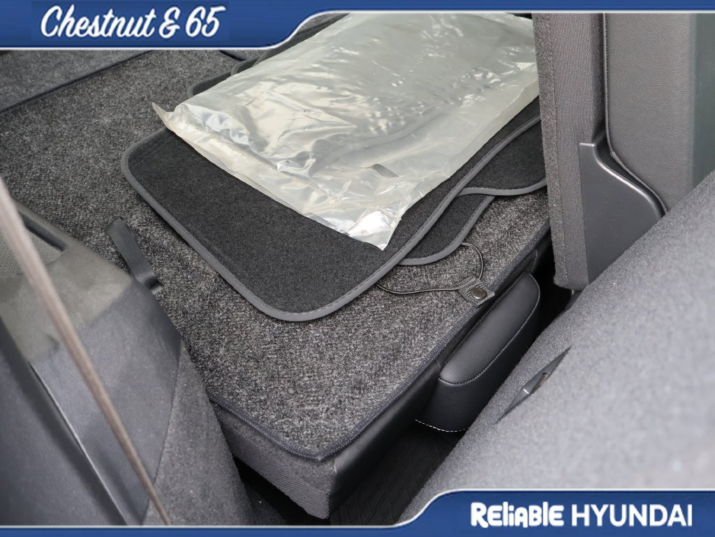 Used 2023 Volkswagen Tiguan SE FWD image 13