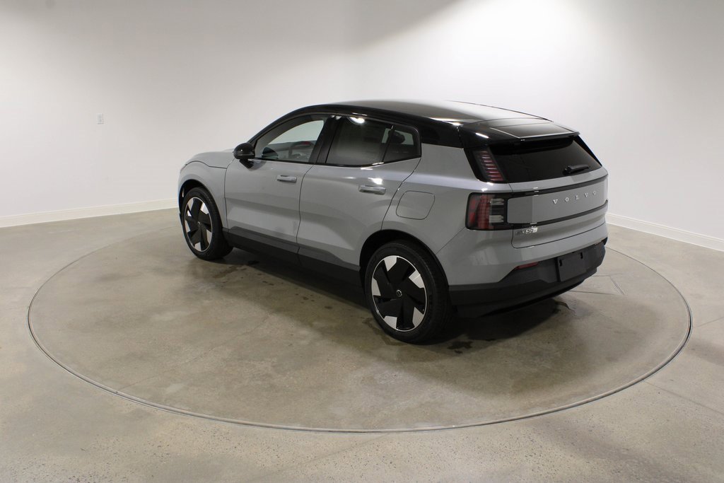 New 2026 Volvo EX30 Plus image 3