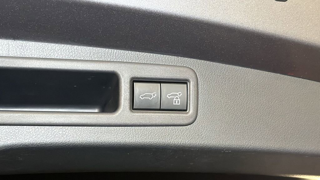 Used 2023 Lexus RX 350 Premium w/ Accessory Package (Z1) AWD/4WD image 14