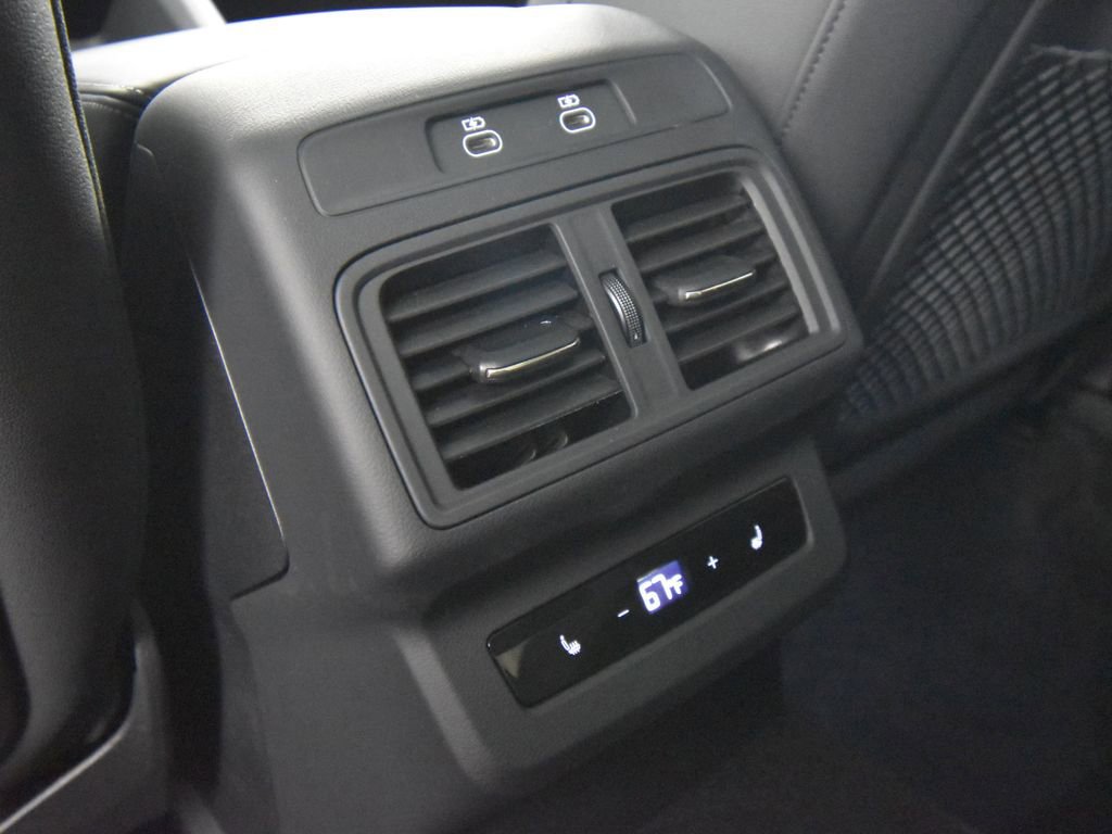 New 2025 Audi Q5 Prestige image 34