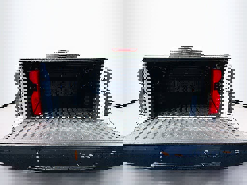 Used 2023 Chevrolet Silverado 1500 RST w/ All Star Edition Plus image 21