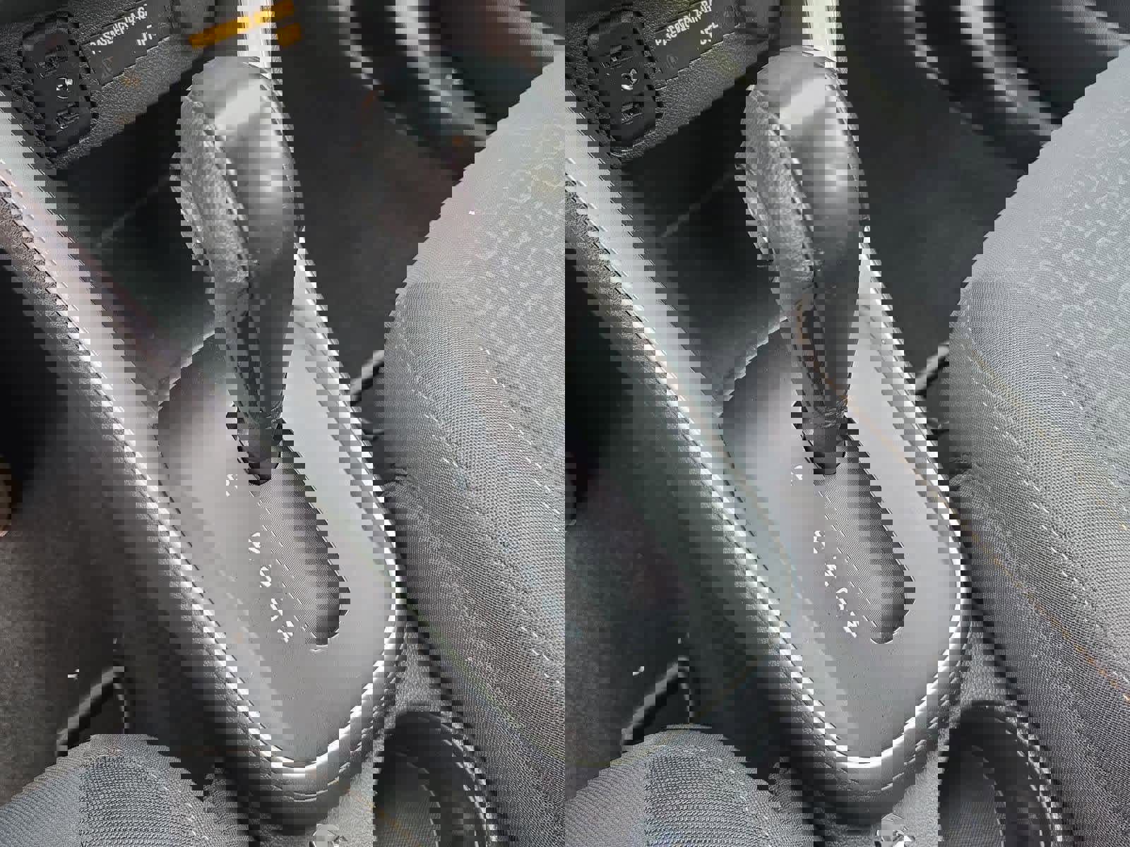 Used 2020 Chevrolet Trax LS image 28