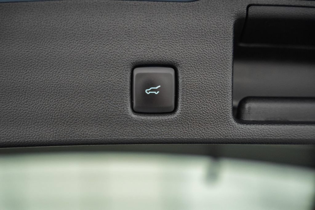 Used 2024 Ford Escape Active FWD image 12