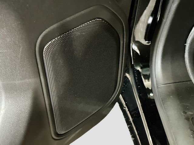 New 2026 Chevrolet Silverado 1500 Custom image 19