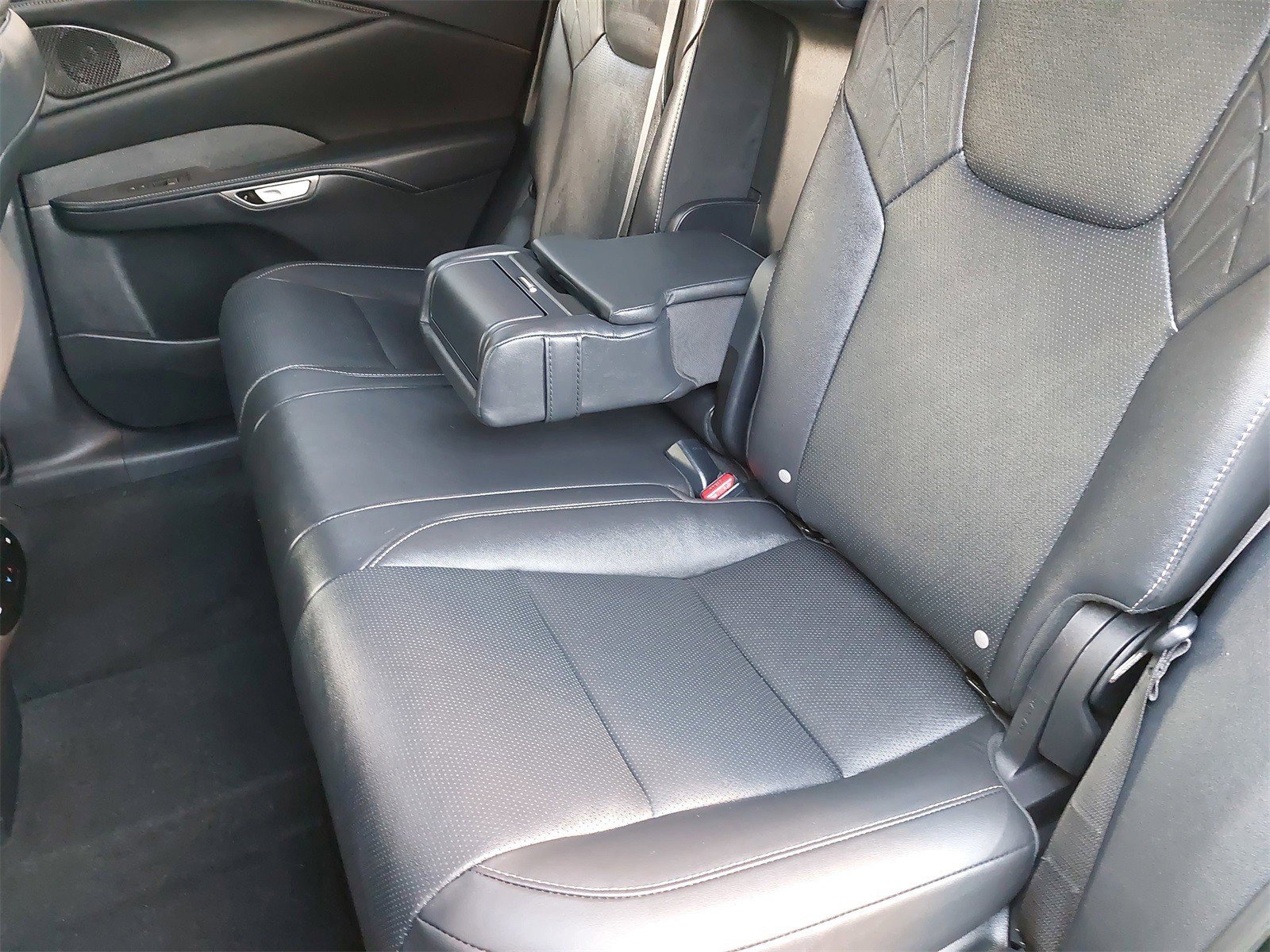 Used 2025 Lexus RX 350 image 14