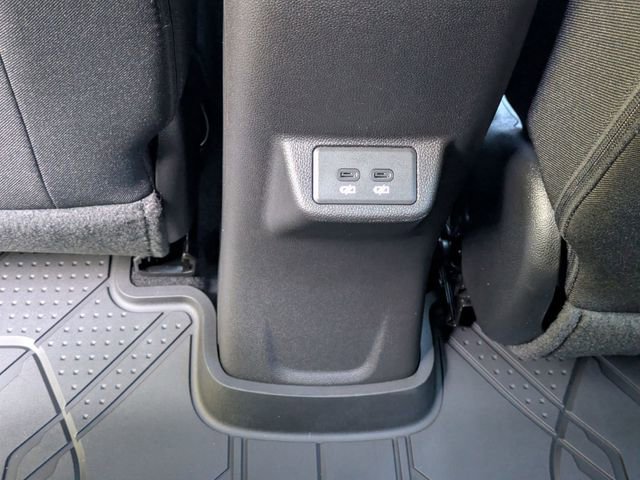 New 2027 Chevrolet Bolt LT w/ Comfort Package FWD image 26