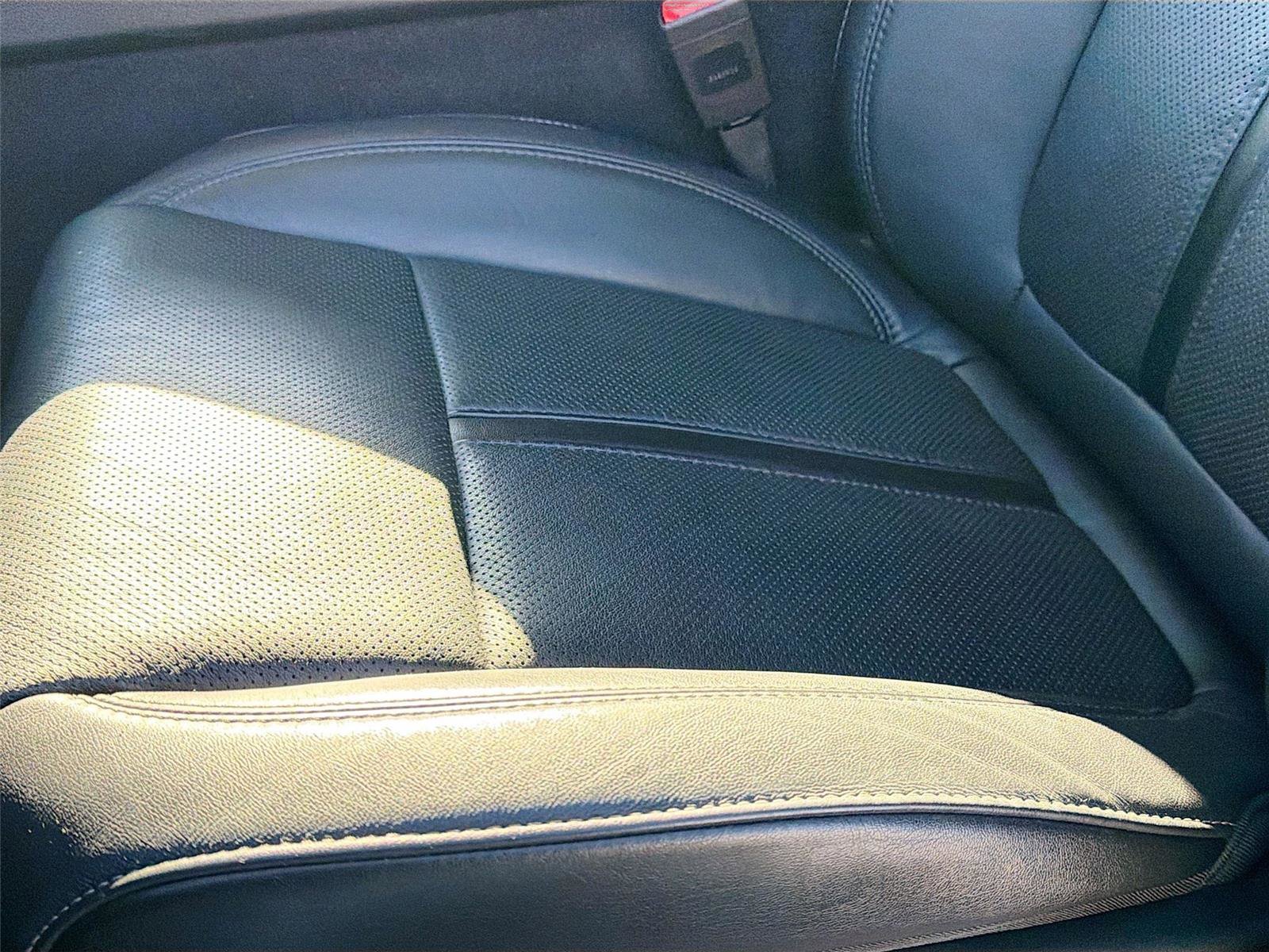 Used 2025 Jeep Wagoneer Series II image 21