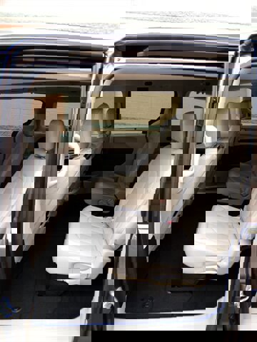 Used 2017 Chrysler Pacifica Touring-L Plus image 20