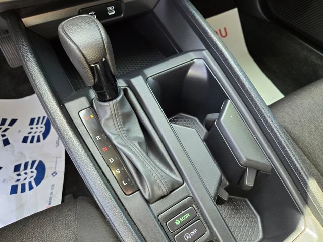 Used 2023 Honda Accord LX image 20