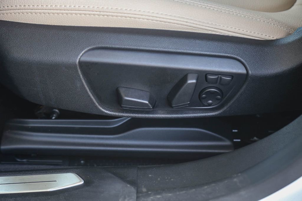 Certified 2023 BMW 228i Gran Coupe w/ Convenience Package FWD image 18