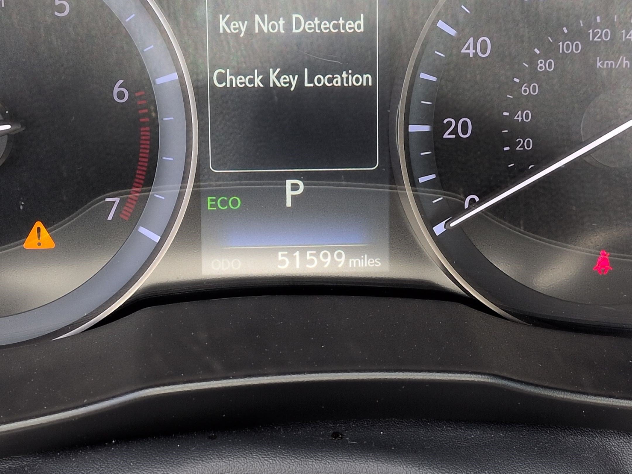 Used 2017 Lexus ES 350 w/ Navigation System Package FWD image 22