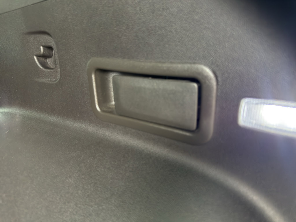 Used 2021 Chevrolet Blazer LT w/ Redline Edition image 44