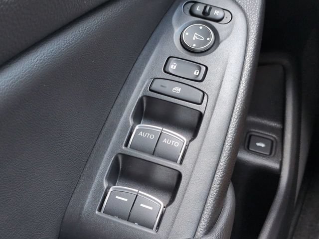 Used 2022 Honda Accord Sport image 25
