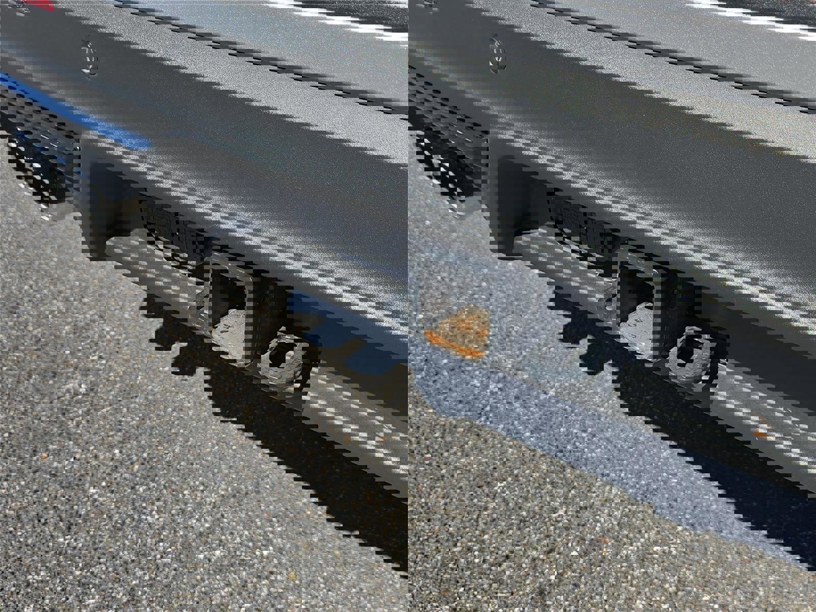 Used 2024 Ford Explorer ST w/ Equipment Group 401A image 6