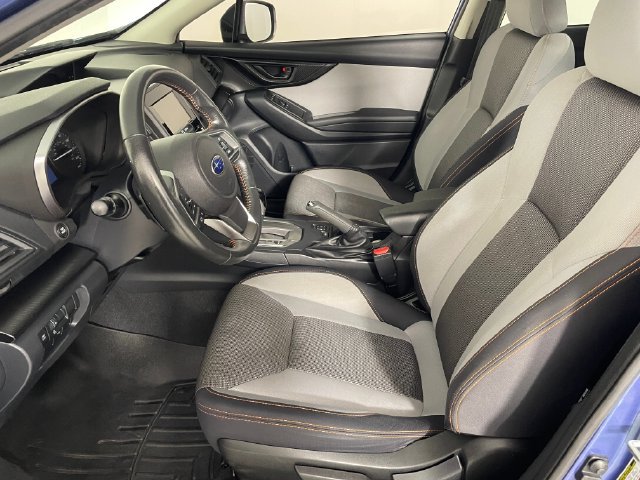 Used 2019 Subaru Crosstrek 2.0i Premium w/ Eyesight System AWD/4WD image 2