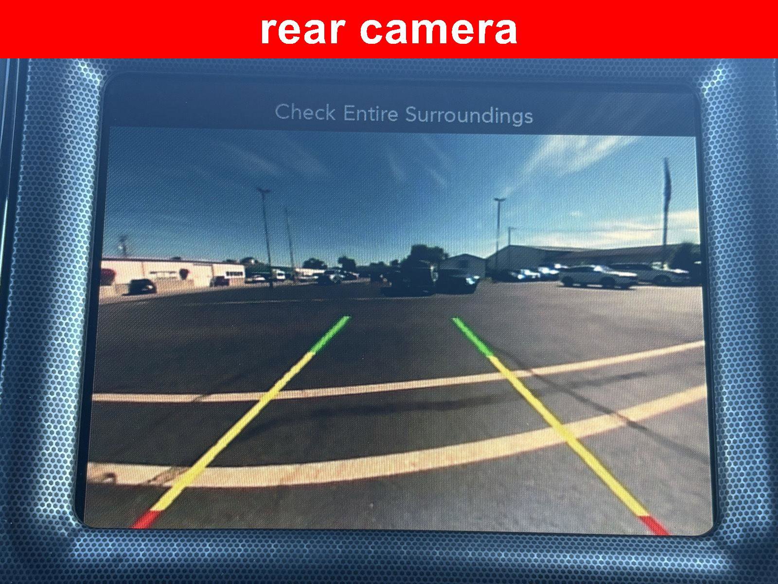 Used 2015 Dodge Challenger R/T Plus RWD image 5