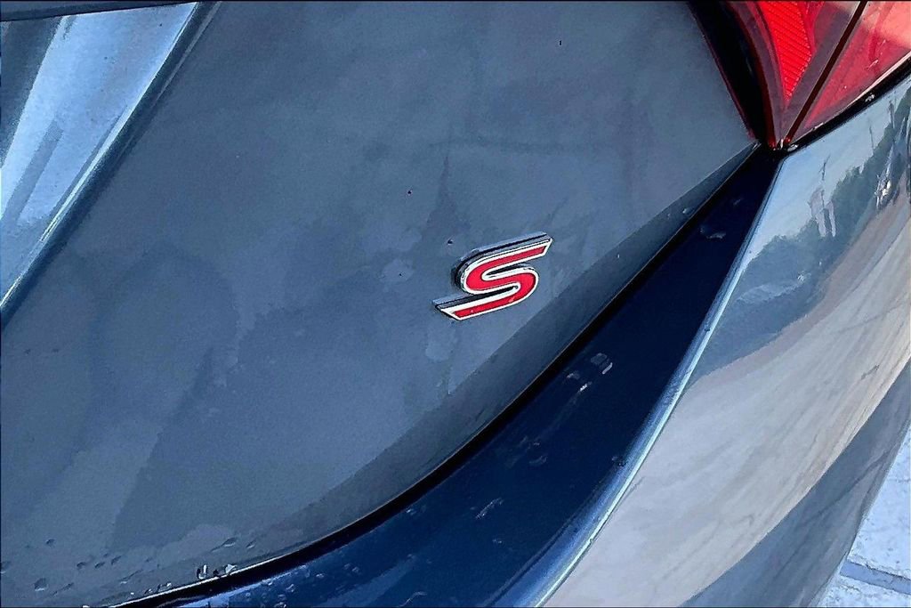 Used 2014 Toyota Corolla S FWD image 23