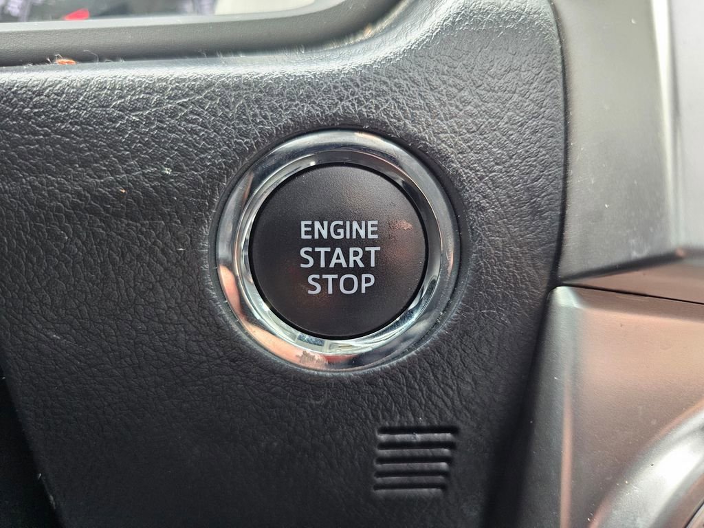 Certified 2023 Toyota 4Runner SR5 Premium w/ Moonroof Package image 31