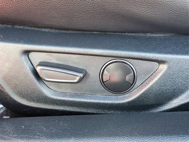 Used 2023 Ford Mustang Premium image 12