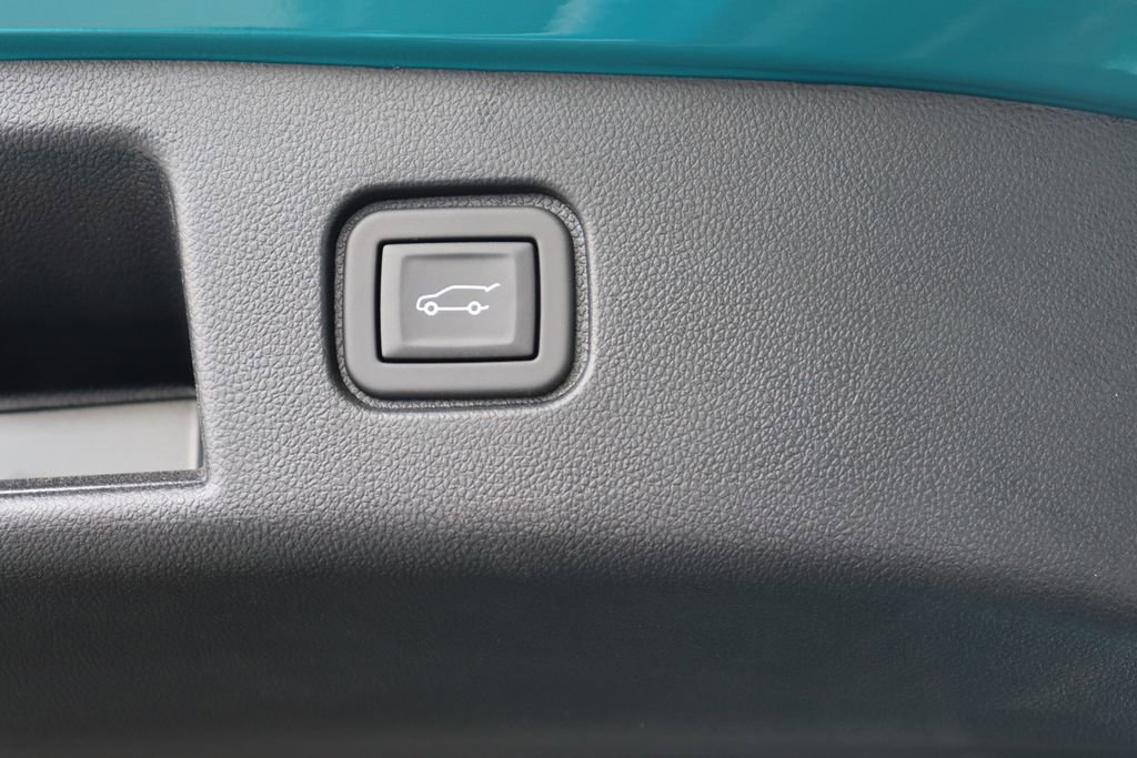 New 2026 Honda Prologue Touring image 14