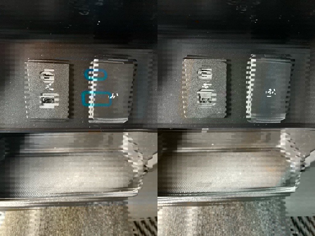 Used 2021 Ford F150 XLT w/ Equipment Group 302A High image 14