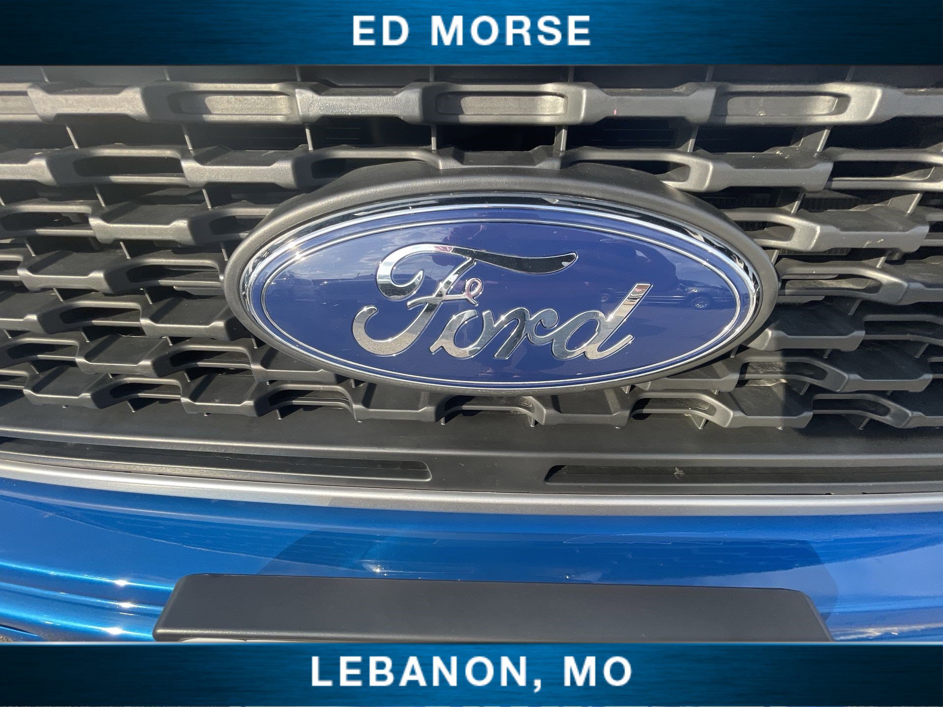 Used 2022 Ford Ranger XLT image 28