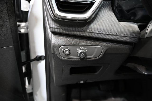 New 2026 Chevrolet TrailBlazer LT image 22