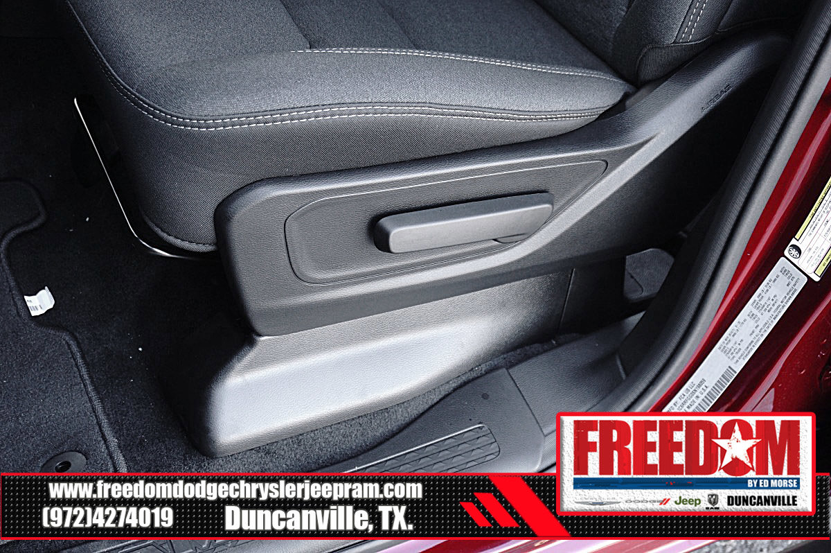 New 2025 RAM 1500 Tradesman AWD/4WD image 36