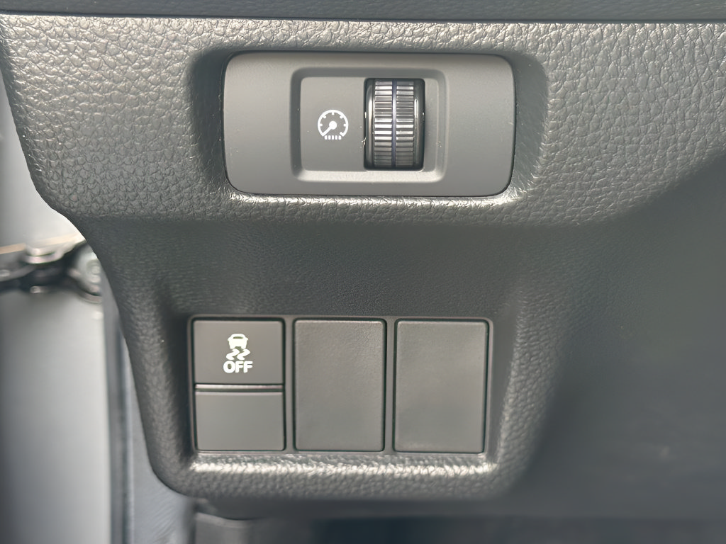 Certified 2025 Honda Civic LX image 25