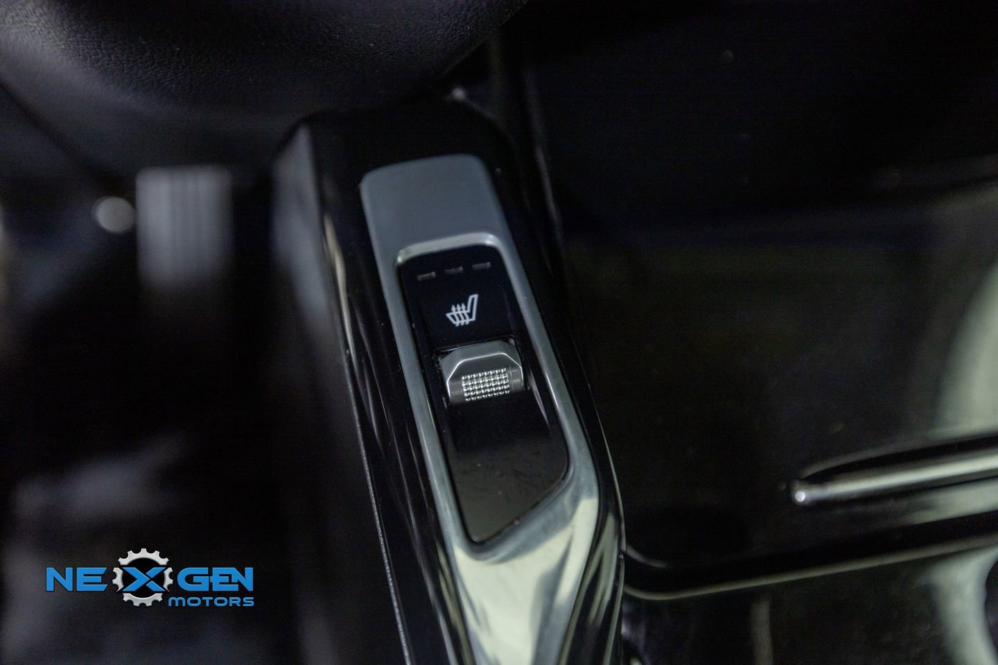 Used 2022 Kia Sorento SX AWD/4WD image 22
