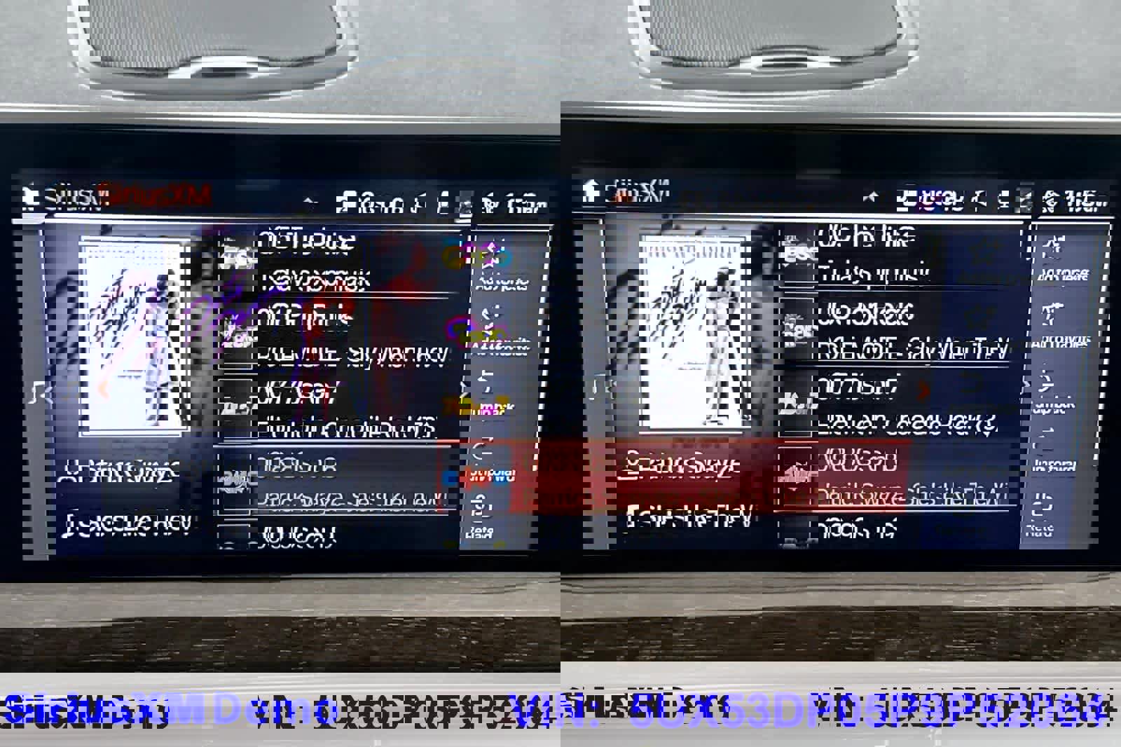 Used 2023 BMW X3 xDrive30i w/ Convenience Package image 29