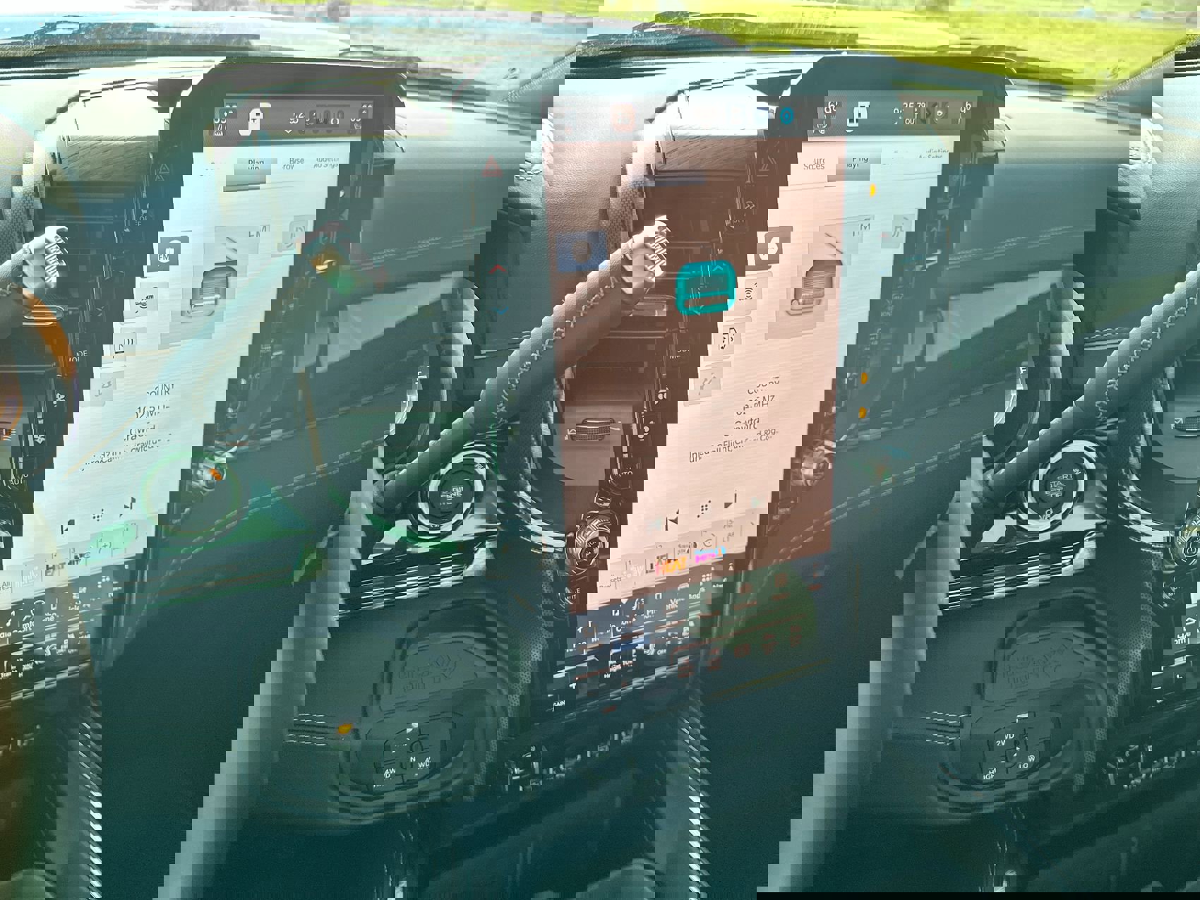 Used 2025 RAM 2500 Limited image 16