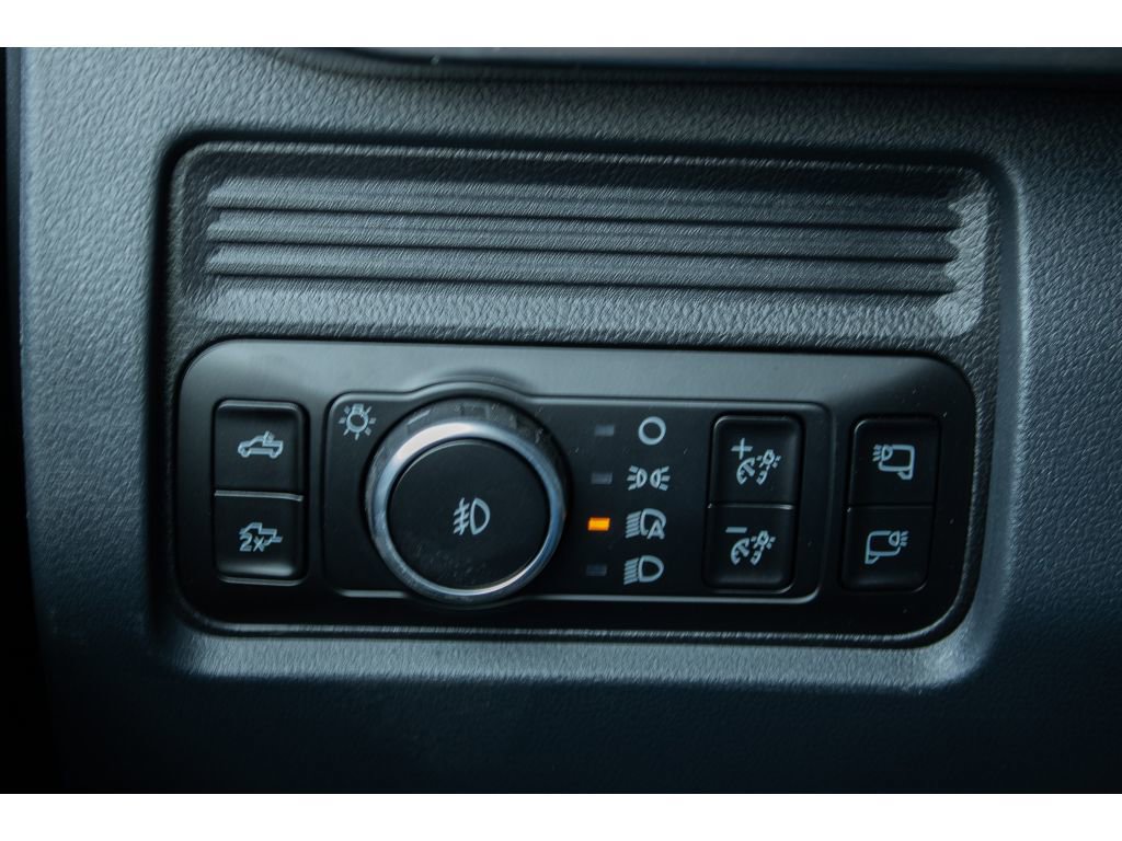 New 2026 Ford F350 Lariat image 29