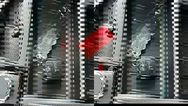 New 2024 Toyota Tundra SR5 w/ SR5 Convenience Package image 41