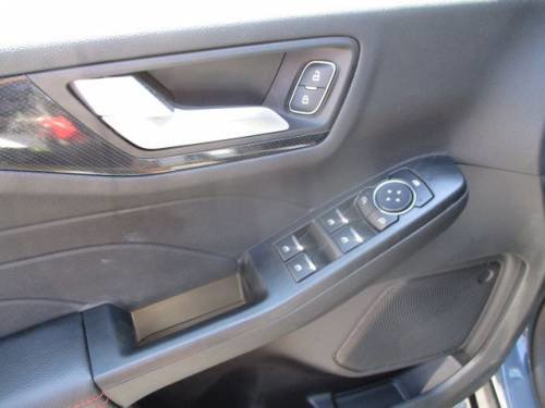 Used 2025 Ford Escape ST-Line w/ Tech Pack #1 image 15