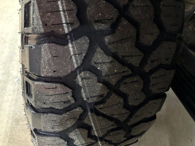 Used 2019 Chevrolet Silverado 3500 W/T w/ WT Convenience Package AWD/4WD image 40