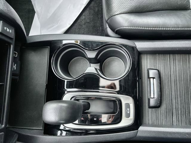 Used 2019 Honda Ridgeline RTL-E image 24