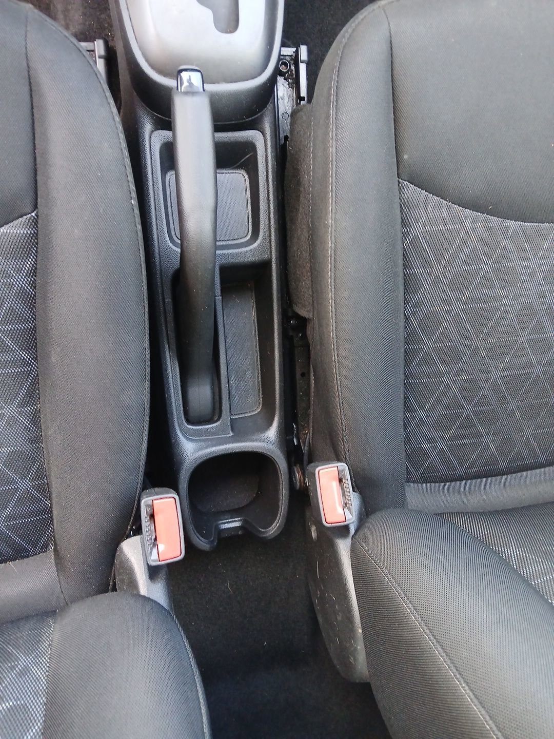 Used 2019 Chevrolet Spark LS image 21