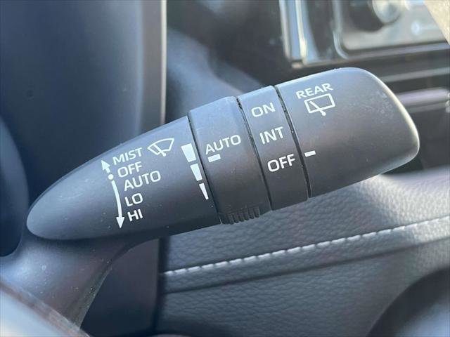 Used 2020 Toyota RAV4 XLE w/ Convenience Package image 26