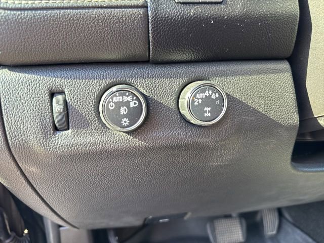 Used 2018 GMC Canyon Denali image 31